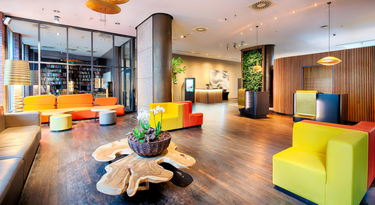 achat_plaza_city_bremen_-lobby_9-scaled foto achat